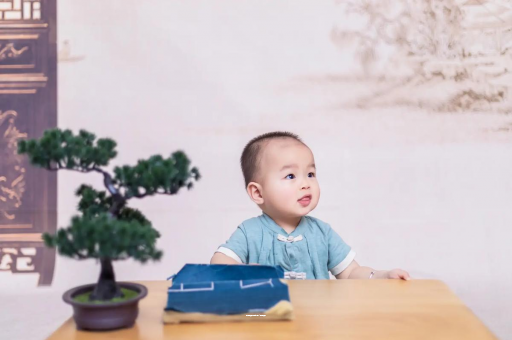 邢台孕妇为什么会头疼